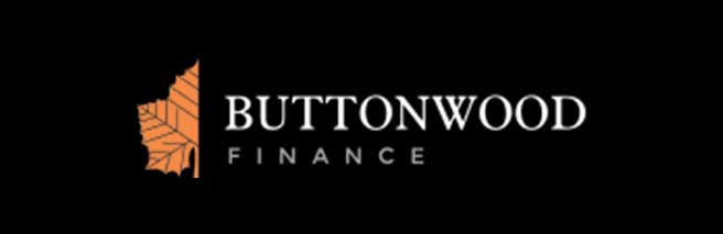 buttonwood