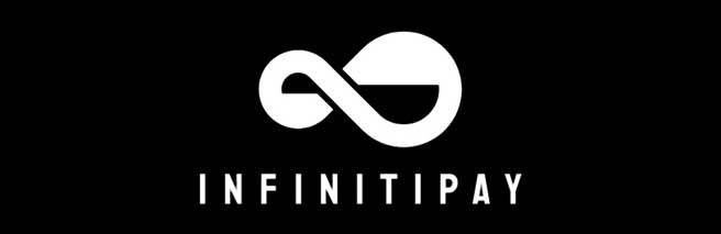 infniti-pay