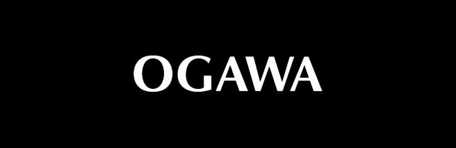 ogawa-1