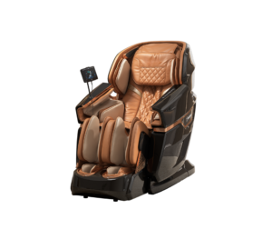 Royale 8D Massage Chair