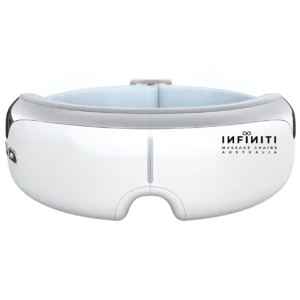 EYE MASSAGER