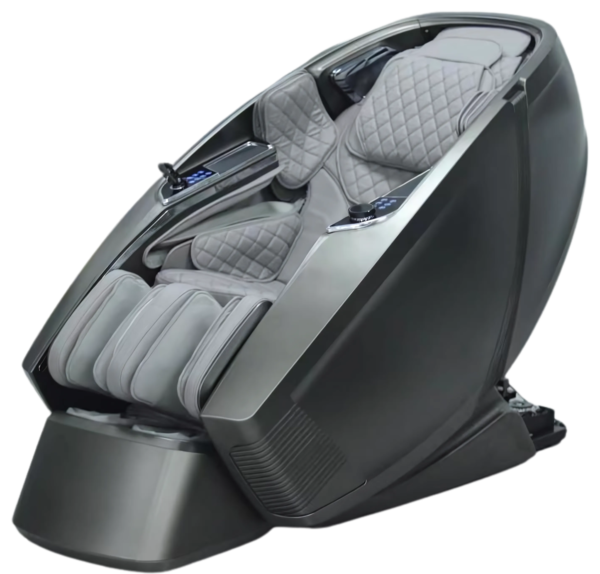 NEXUS 4D MASSAGE CHAIR