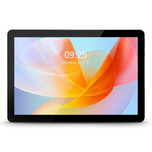 10 Inch HD Android 13 Tablet ​