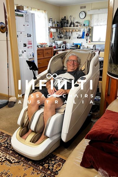 test113