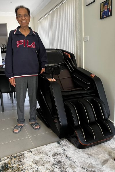 test69